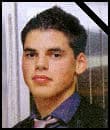 Darko  Draškić