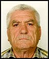 Veselko  Suton