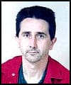 Danko Grgić  'Lolo'