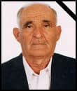 Ferdo Kvesić -  Zec