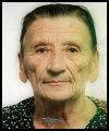 Vjekoslava  Majić