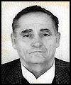 Mile  Pušić