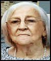 Vida  Drlje