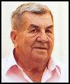 Vinko  Palac
