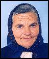 Milica  Kožul