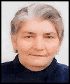Iva  Jakić