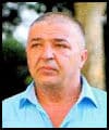 Zvonko  Palavra