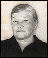 Dragica  Marić