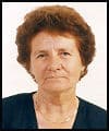 Radica  Zovko