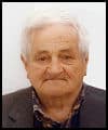 Mirko  Ljubić