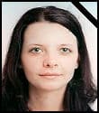 Snježana  Rezić