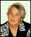 Ivanka  Bošnjak