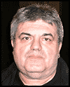Dražan  Mihić
