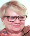 Janja  Kunštek