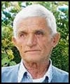 Jozo  Šimunović