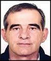 Stipe  Bagarić