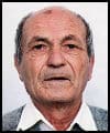 Stanko  Bondža