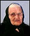 Janja  Bondža