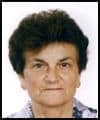Kata - Katica  Knezović