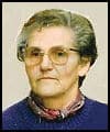 Mira  Kačić