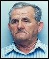 Anđelko  Ostojić