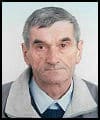 Mile  Lovrić
