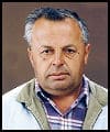 Bože  Zeljko