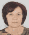 Anica  Groznica