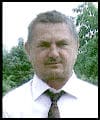 Ivan  Juka