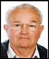Ivan  Marić