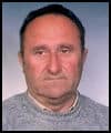 Ivan  Misir
