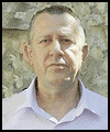 Ante Markotić -  Bufi