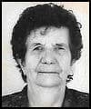 Anica  Čule