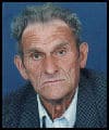 Marijan  Begić