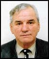 Franjo  Dujmović