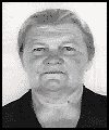 Šima  Šunjić