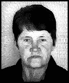 Zdenka Galić -  Barlamović