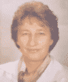 Marija  Smajović