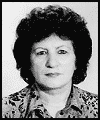 Jela  Primorac