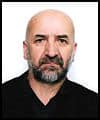 Marinko  Antunović