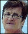 Božica Lasić -  Ivšić