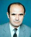 Andrija Zovko -  Pezić