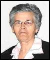 Iva  Glibo