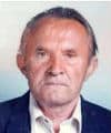 Jure Sesar -  Đula