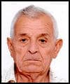 Ivan  Škegro