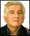 Rudolf - Rotko  Bevanda