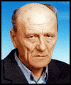 Gojko  Kraljević