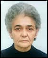 Mila  Čuljak