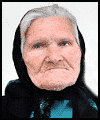 Šima Mišić -  Broća