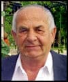 Božo  Bubalo